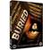 Buried [DVD]